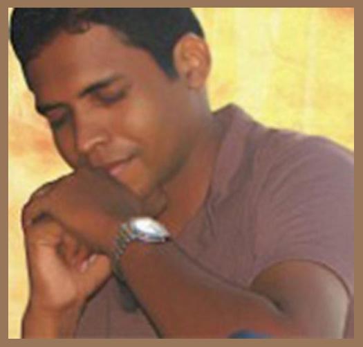 Venicio Ramos photo 1