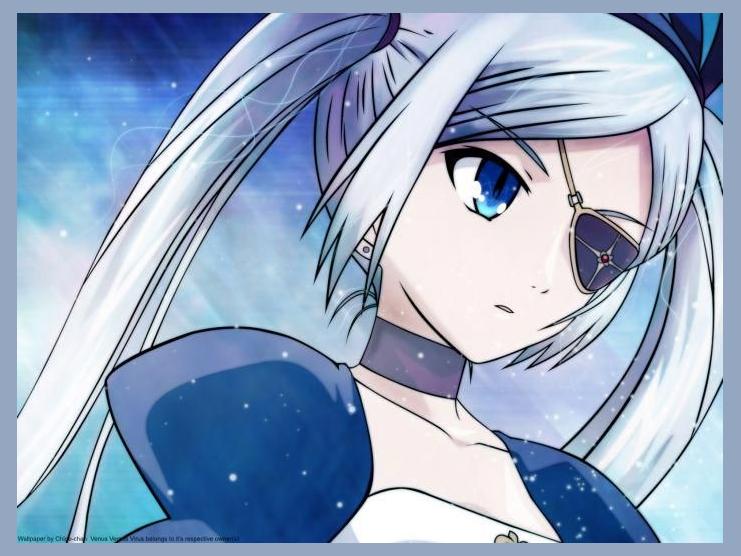 Venus Versus Virus photo 1