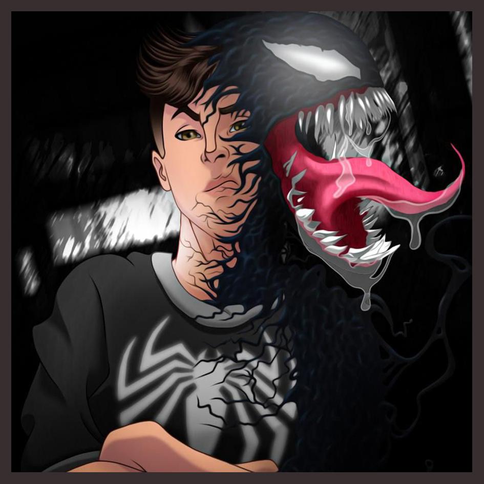 Venum Beats photo 1