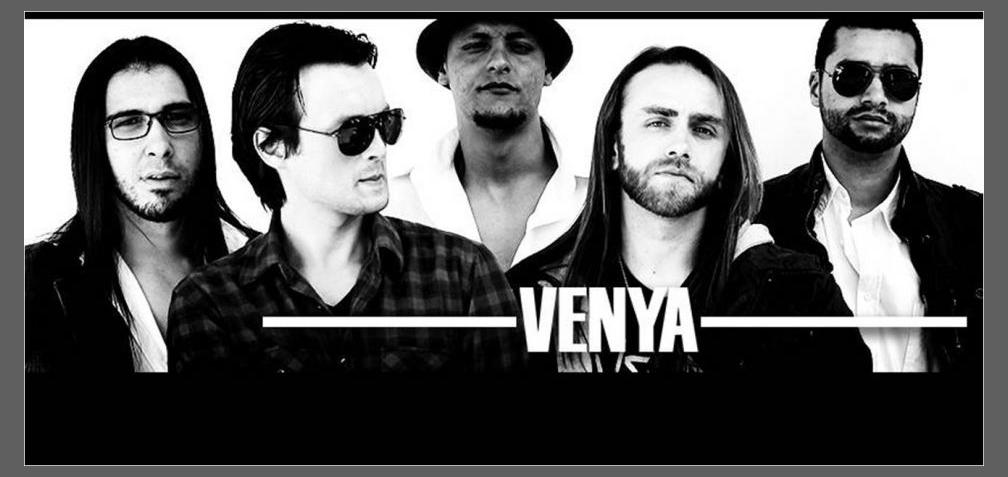 Venya photo 1