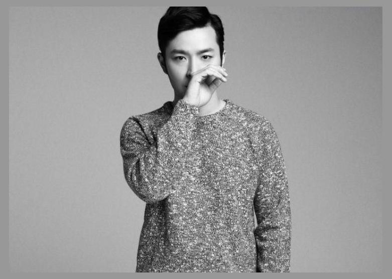 Verbal Jint photo 1