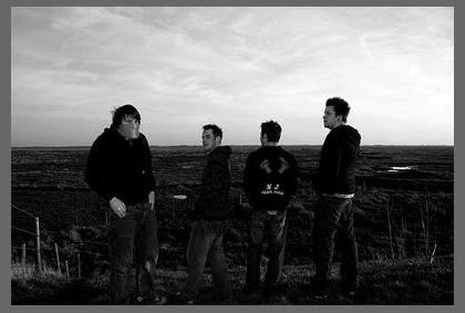 Verax photo 1