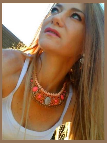 Vera Quege photo 1