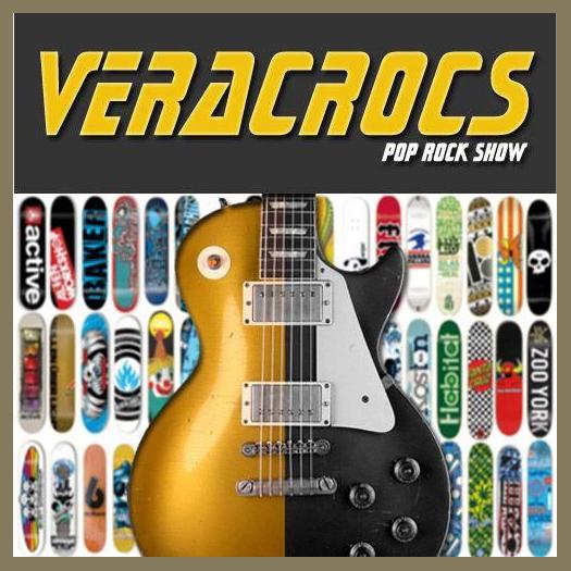 Veracrocs photo 1