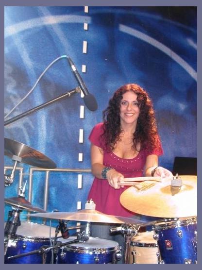 Vera Figueiredo photo 1