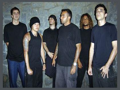 Verdade Suprema photo 1