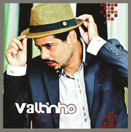 Valtinho photo 1