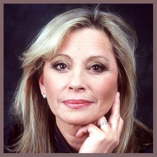 Véronique Sanson photo 1
