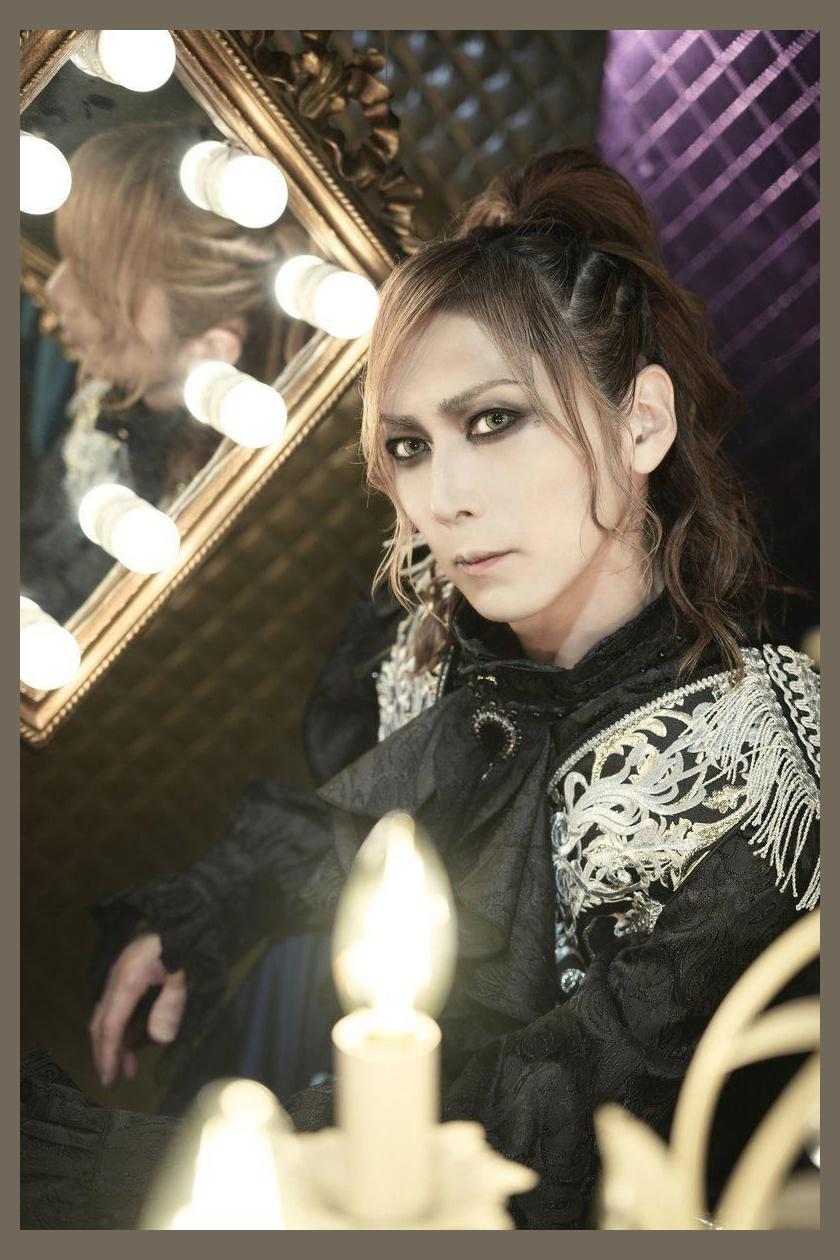 Versailles Philharmonic Quintet photo 1