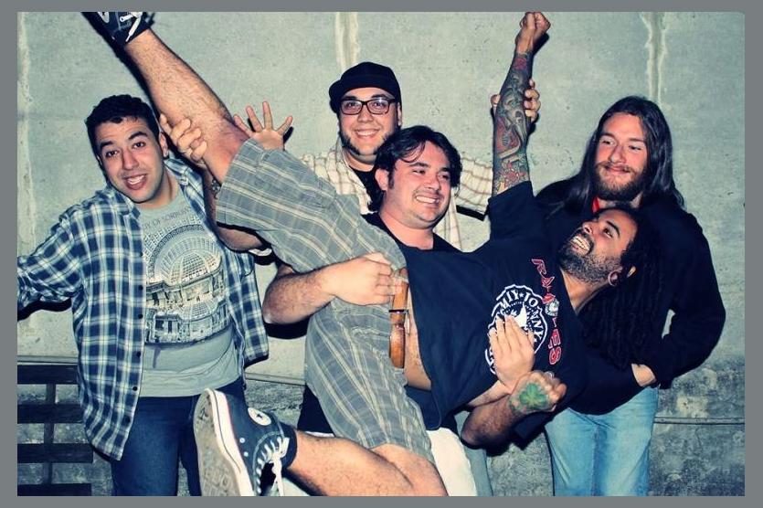 Versares photo 1