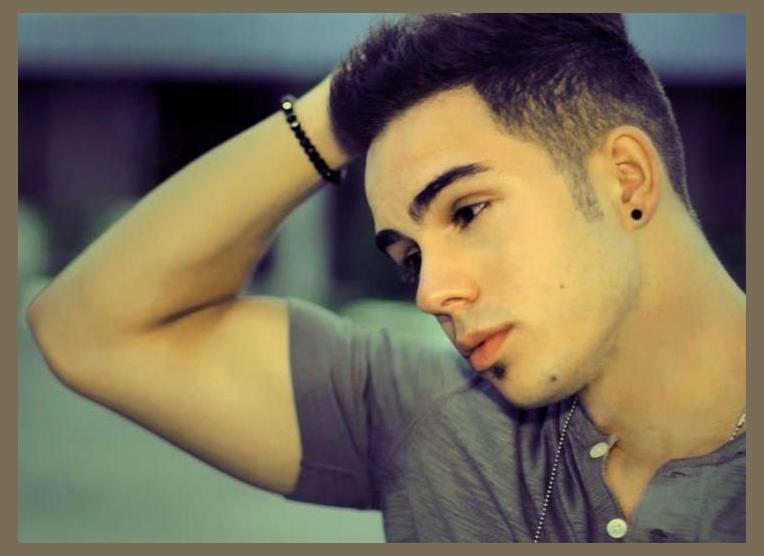 Vers photo 1