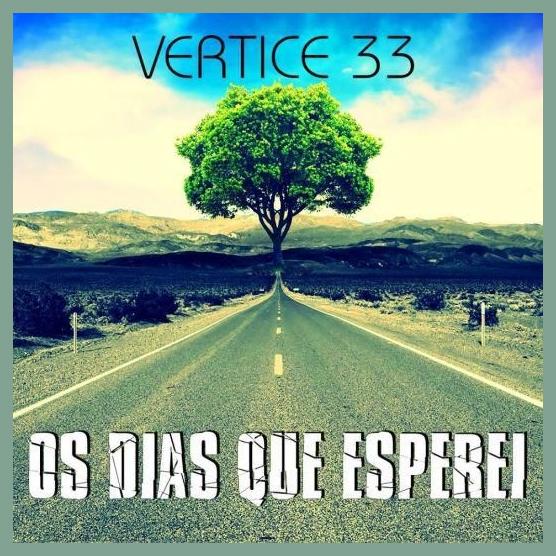 Vértice33 photo 1