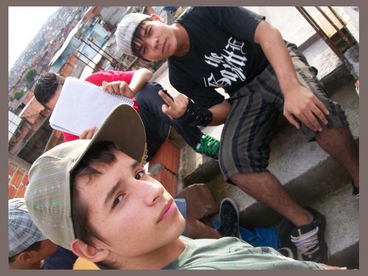 Vertice photo 1