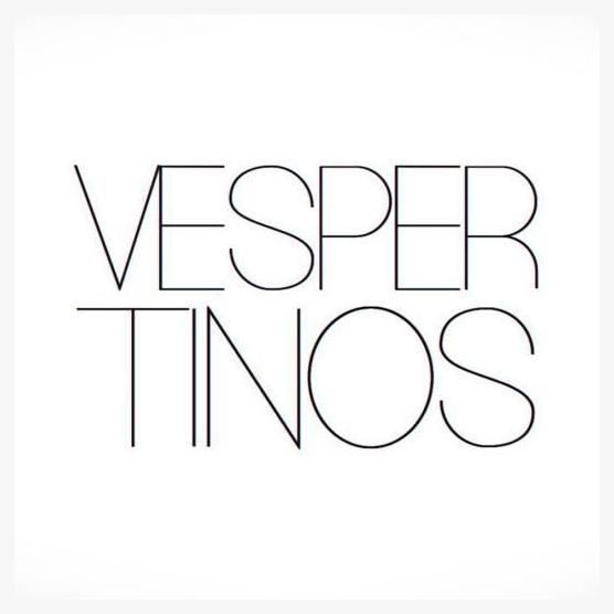 Vespertinos photo 1