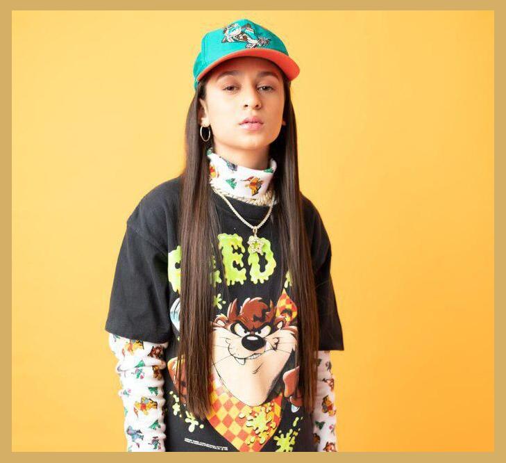 VF7 photo 1
