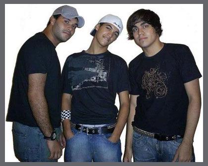 VETTO photo 1