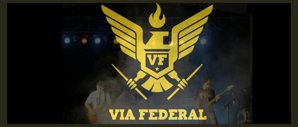 Via Federal photo 1