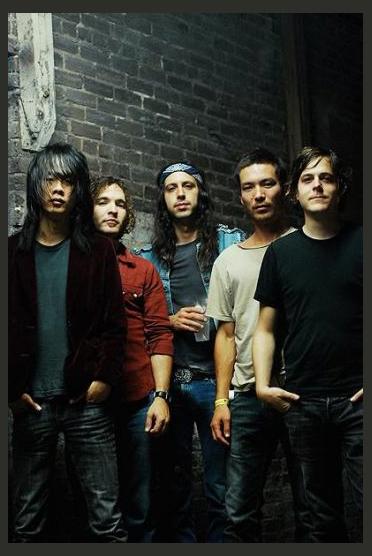 VHS or Beta photo 1