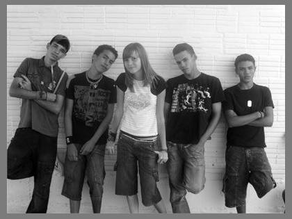 Vhyvid photo 1