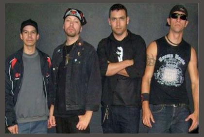 Via Opus photo 1