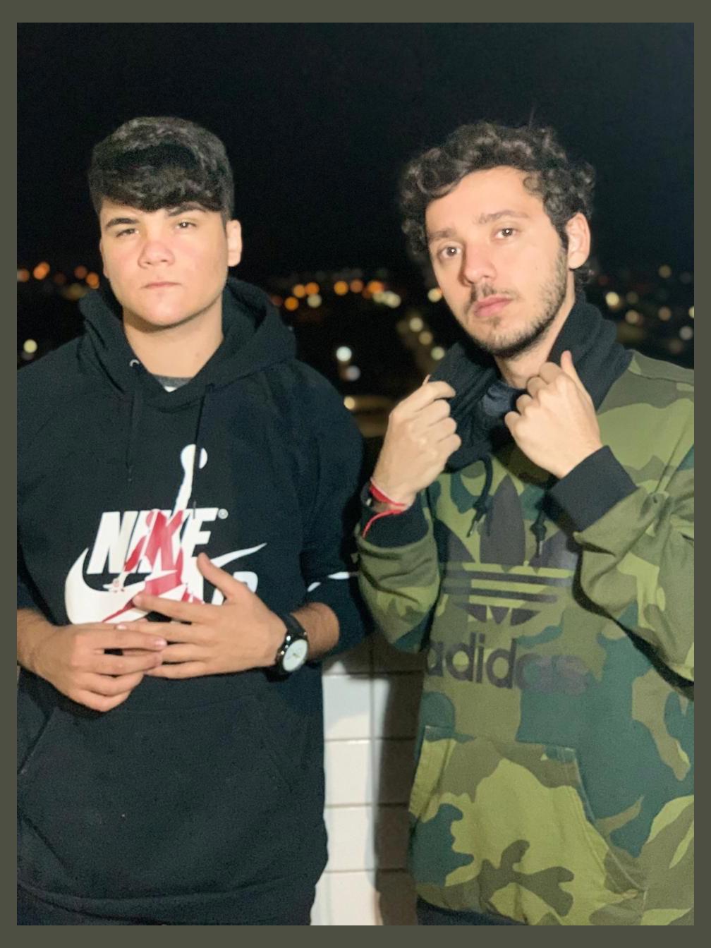 Vibes Official photo 1