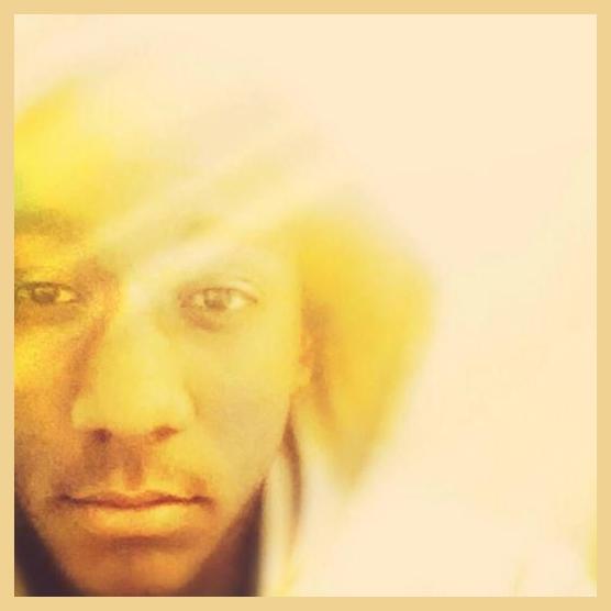 Vicente photo 1