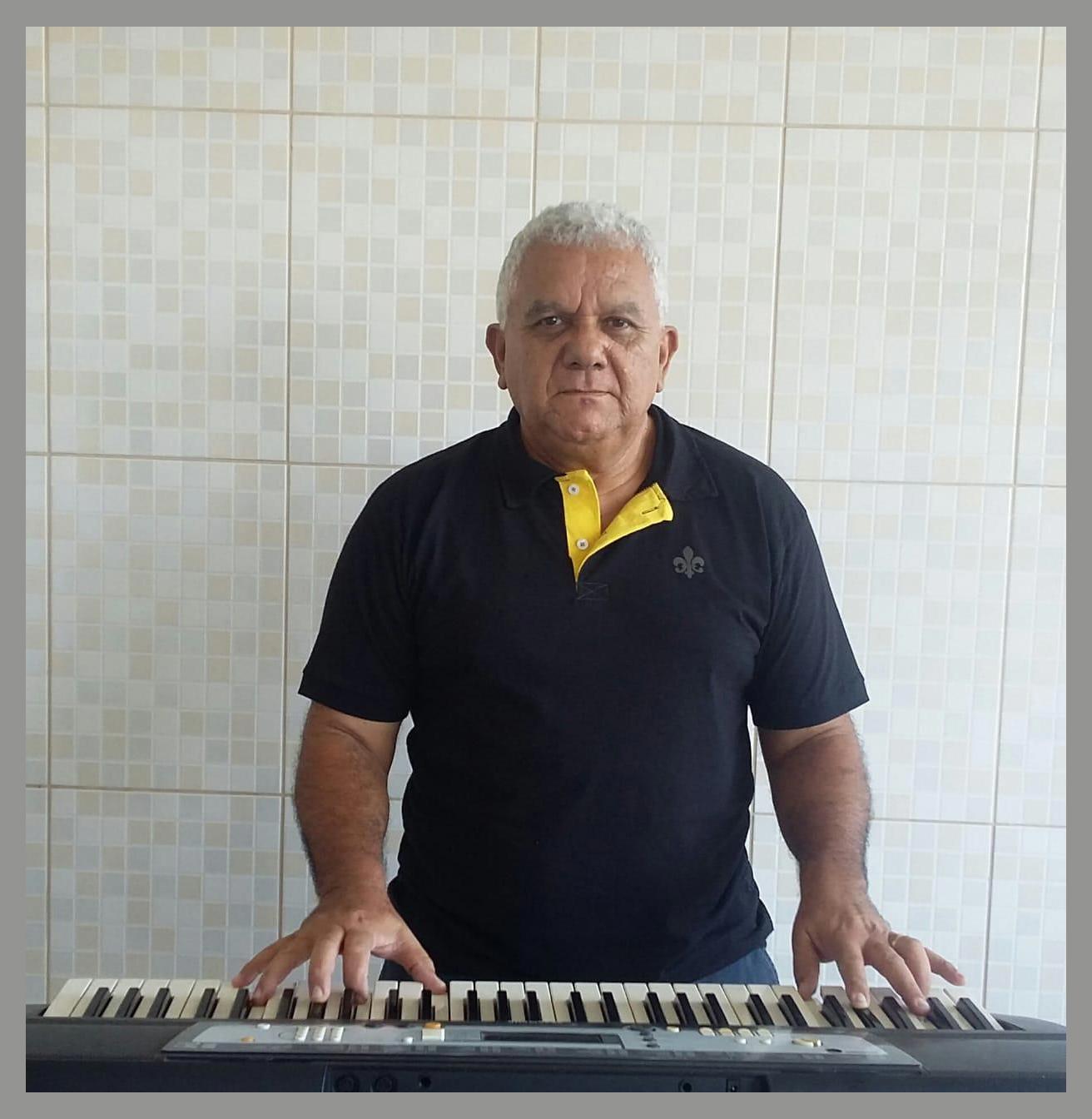 Vicente Costa photo 1