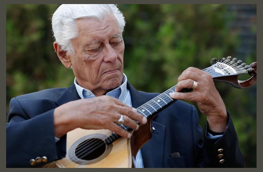 Vicente da Câmara photo 1