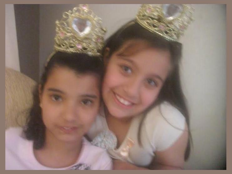 Vic&Bia photo 1