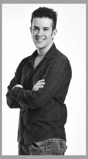Vicente Stocco photo 1