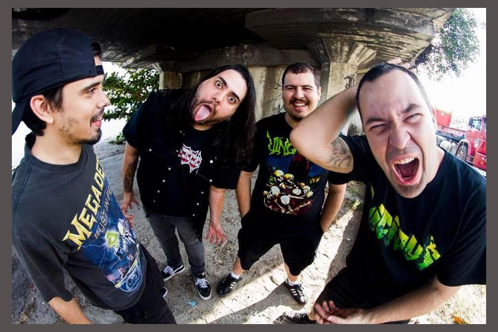 Vicious photo 1