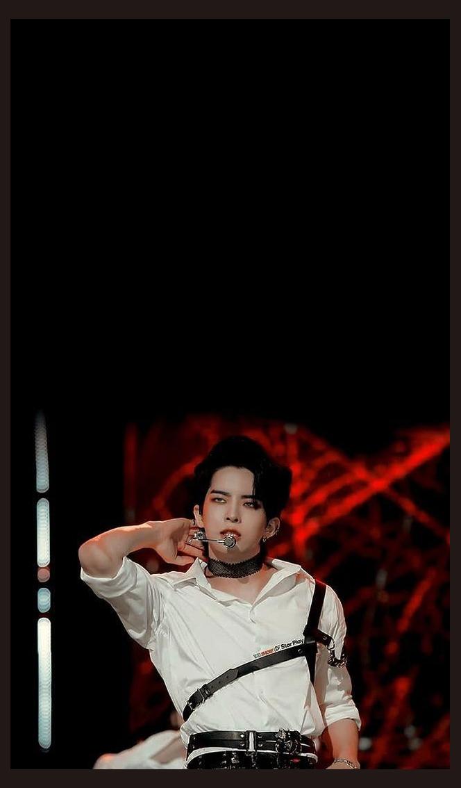 Victon photo 1