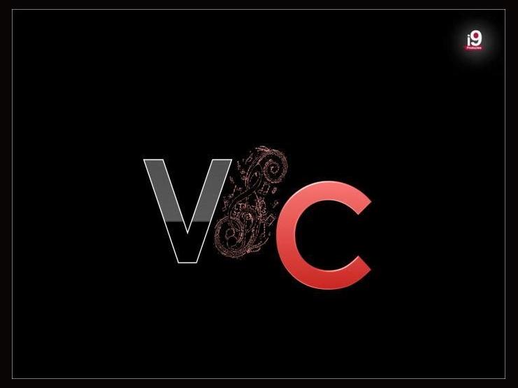 Victor Calldas photo 1