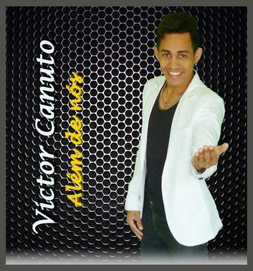 Victor Canuto photo 1