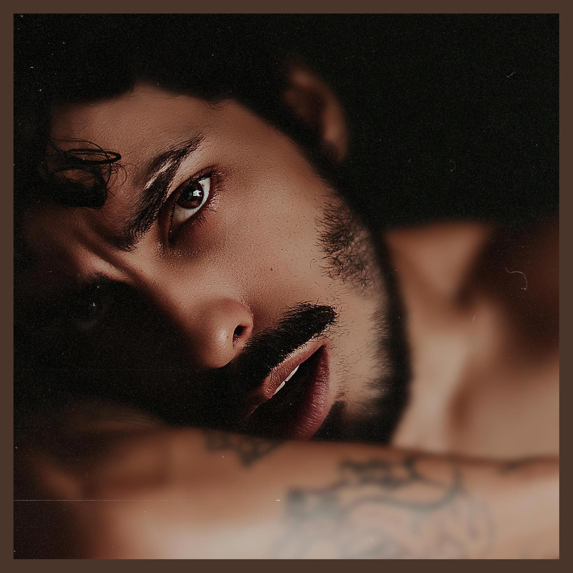 Victor Cavalcanti photo 1