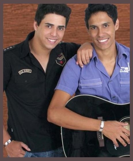 Victor e Gustavo photo 1