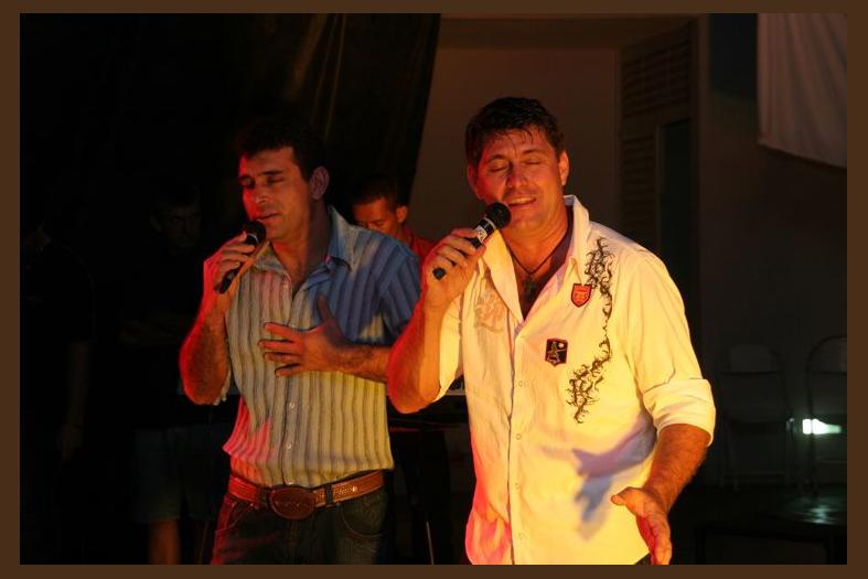 Victor e Vilson photo 1