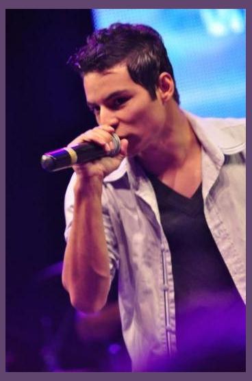 Victor e Neto photo 1