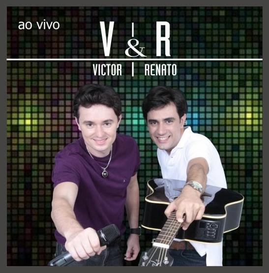 Victor e Renato photo 1