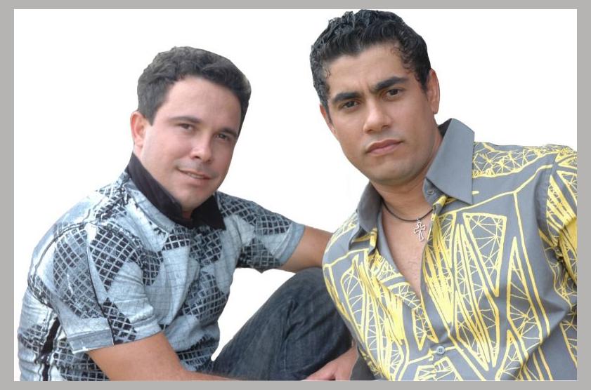 Victor e Marcell photo 1