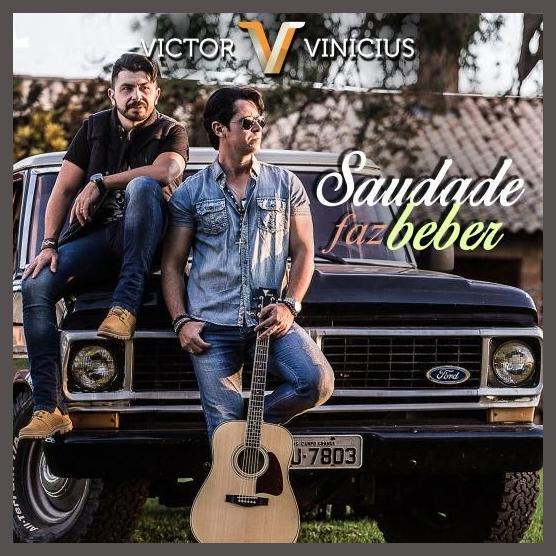 Victor e Vinicius photo 1
