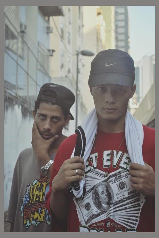Victor Kush photo 1