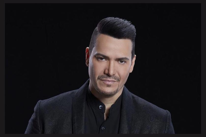 Víctor Manuelle photo 1