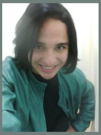 Victor Ribeiro photo 1