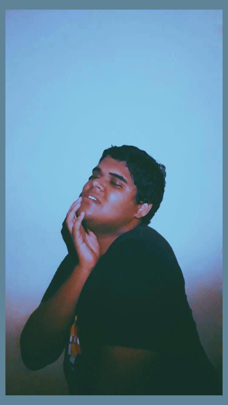 Víctor Martarele photo 1
