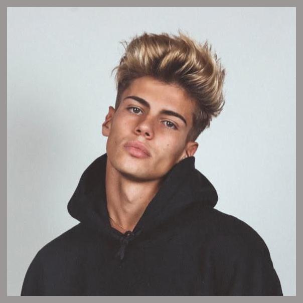 Victor Perez photo 1