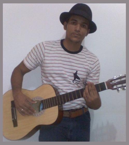 Victor Sertanejo & Banda photo 1