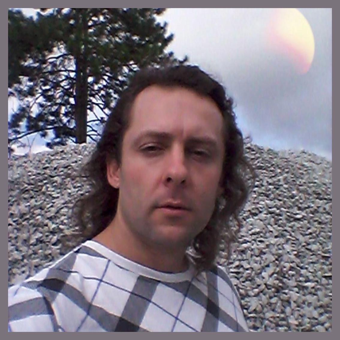 Victor Rock photo 1