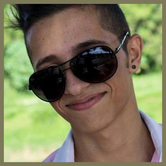 Victor Valentin photo 1