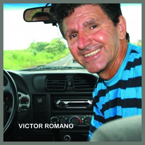 Victor Romano photo 1